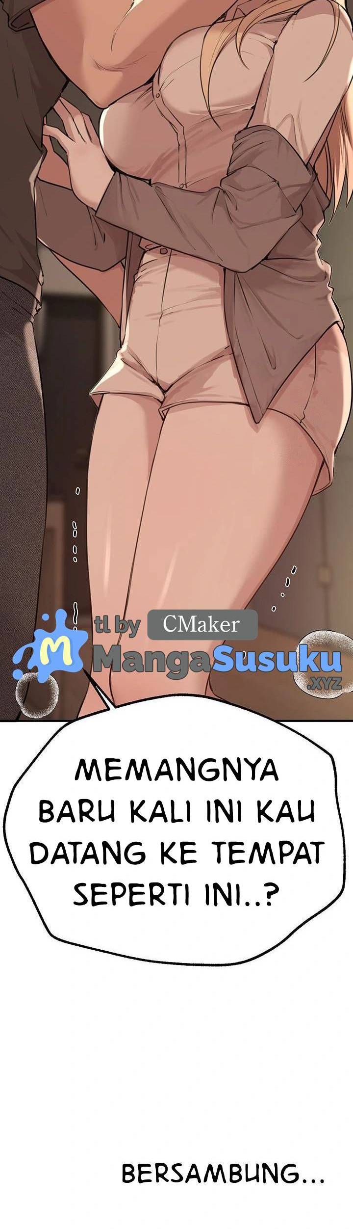 Beautiful Days - Chapter 18 49