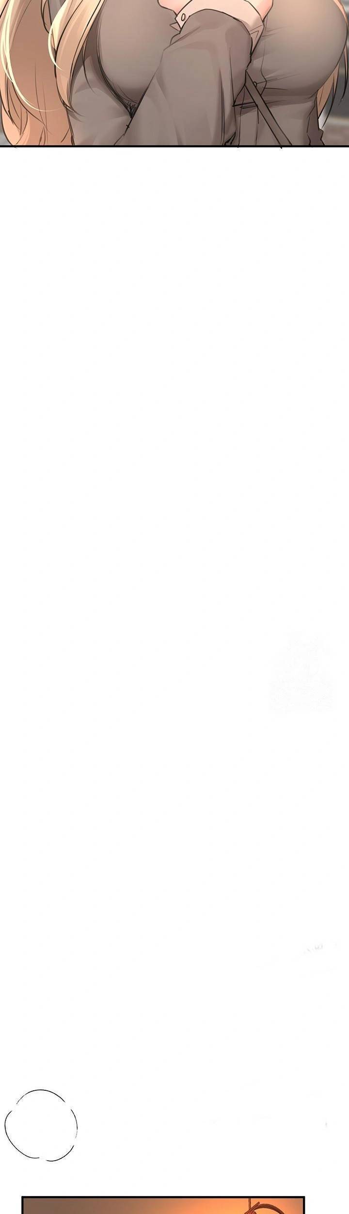 Beautiful Days - Chapter 18 42