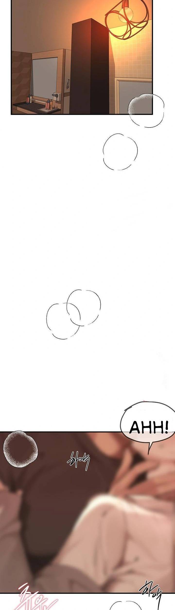 Beautiful Days - Chapter 18 43