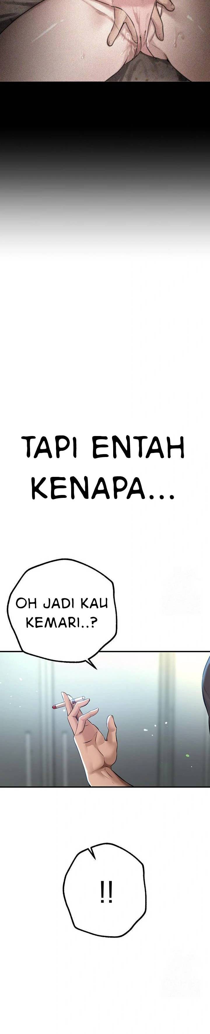 Beautiful Days - Chapter 18 40