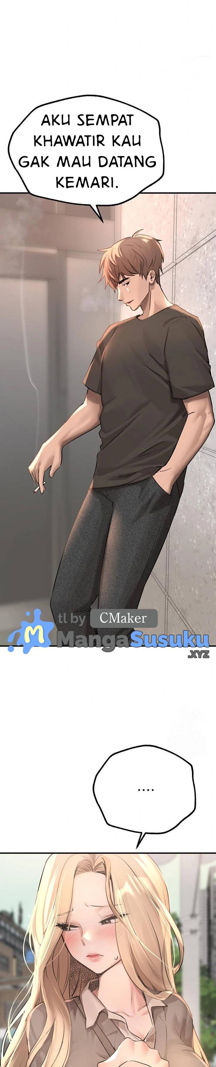 Beautiful Days - Chapter 18 41