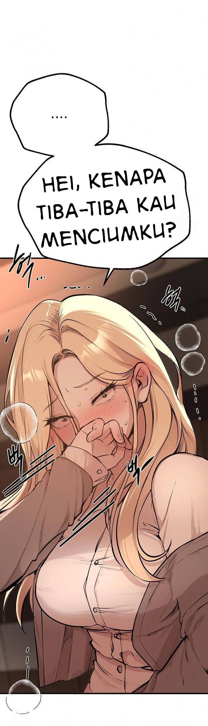 Beautiful Days - Chapter 18 46