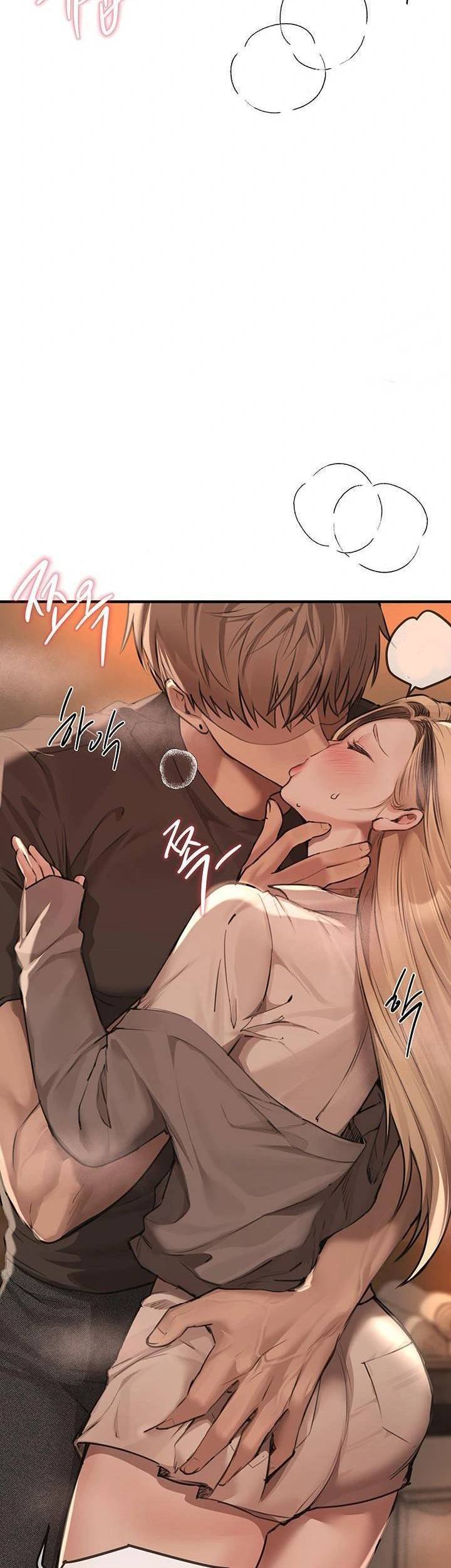 Beautiful Days - Chapter 18 44