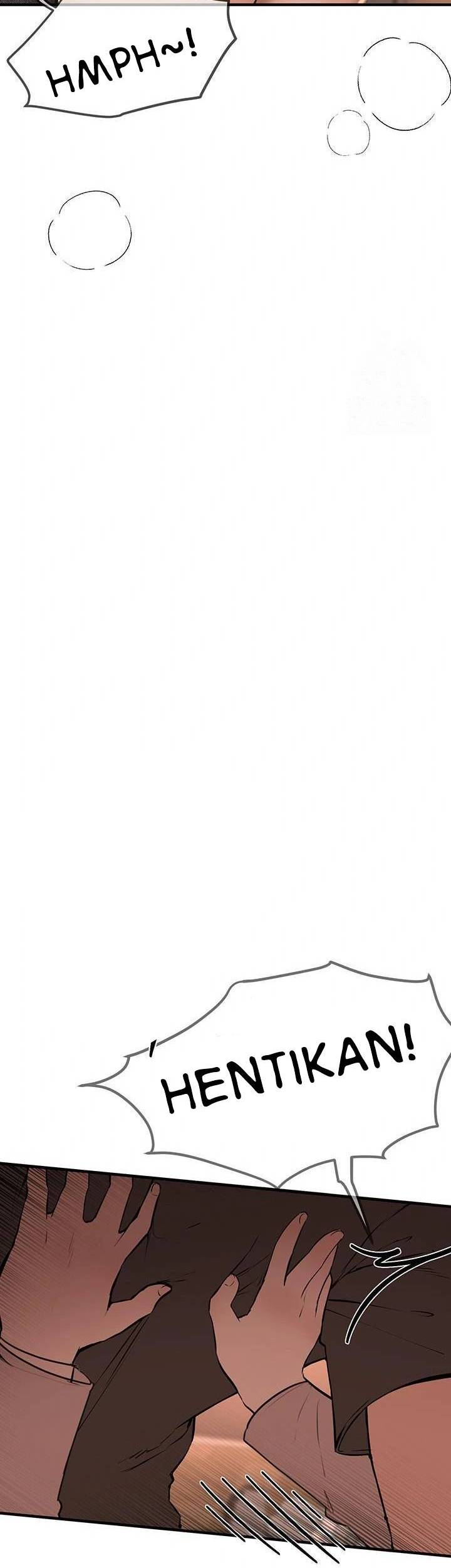 Beautiful Days - Chapter 18 45