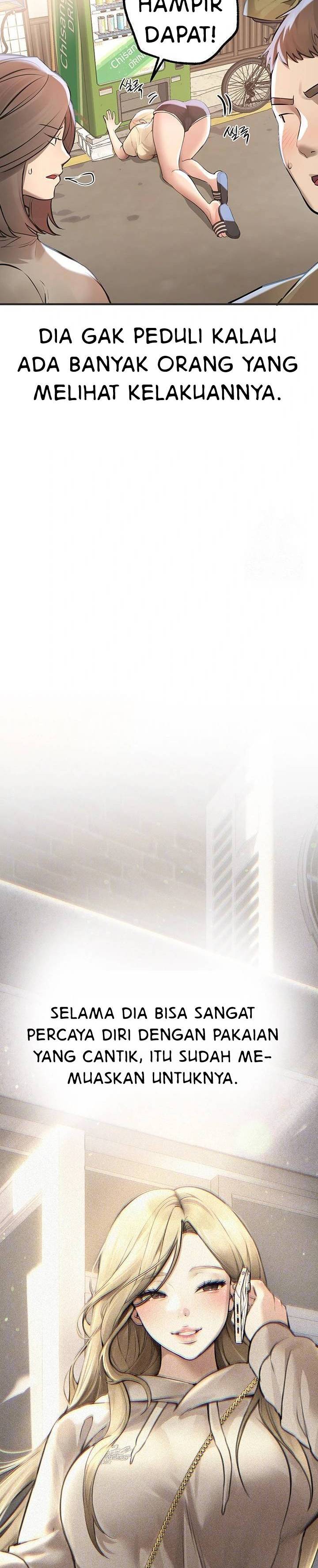 Beautiful Days - Chapter 18 5