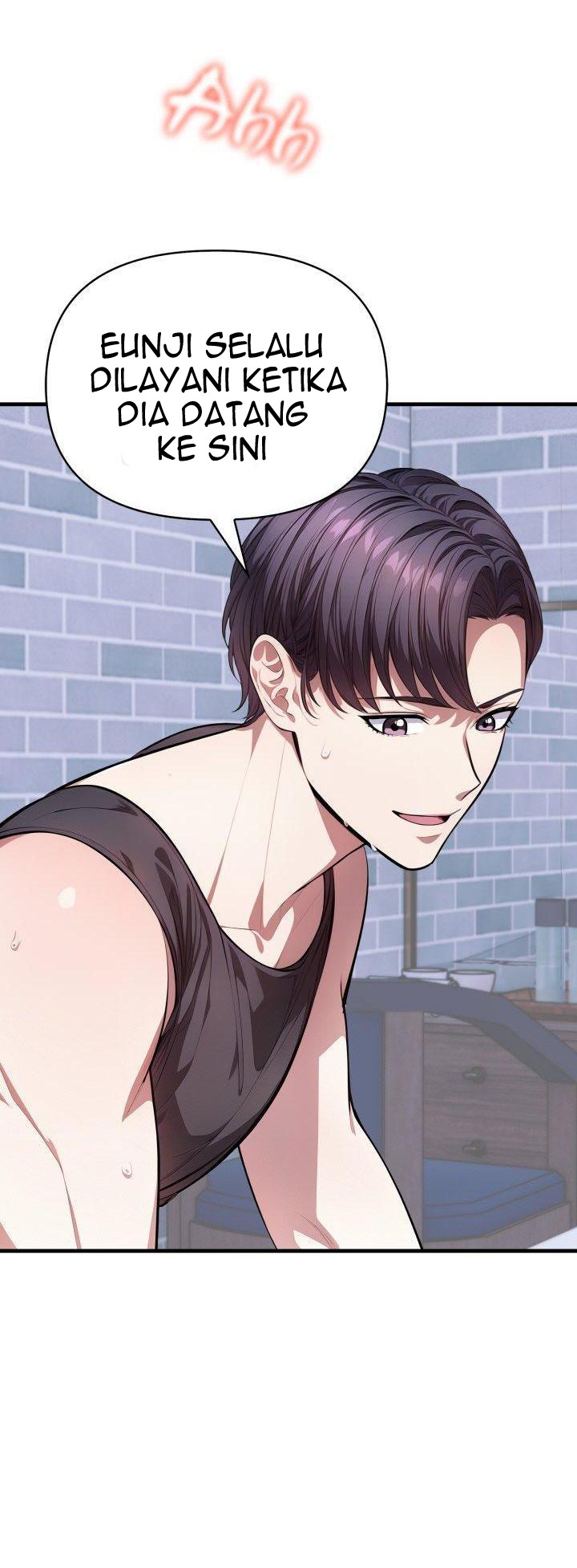 A Housewife&#8217;s Massage Addiction - Chapter 3 9