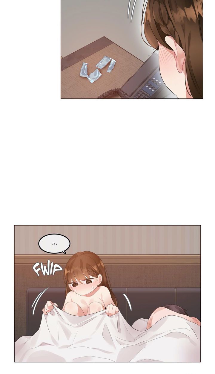 A Pervert&#8217;s Daily Life - Chapter 79 29