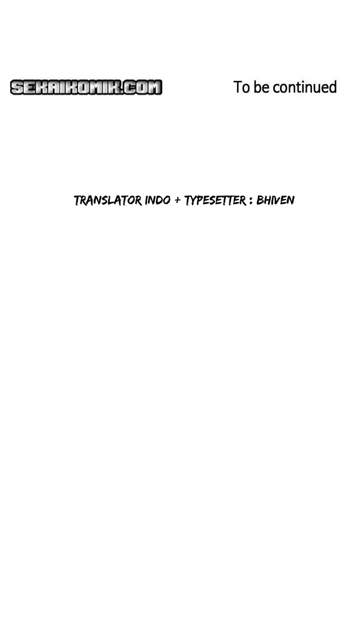 A Pervert&#8217;s Daily Life - Chapter 79 31