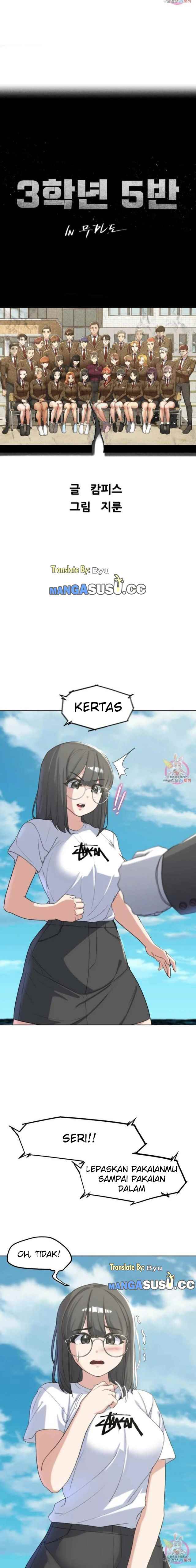 Grade 3 Class 5 - Chapter 22 2 Grade 3 Class 5 - Chapter 22 2