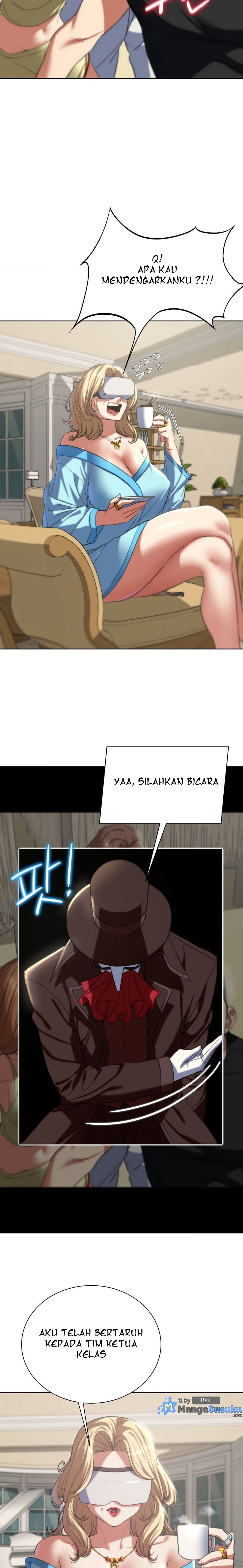 Grade 3 Class 5 - Chapter 47 8 Grade 3 Class 5 - Chapter 47 8