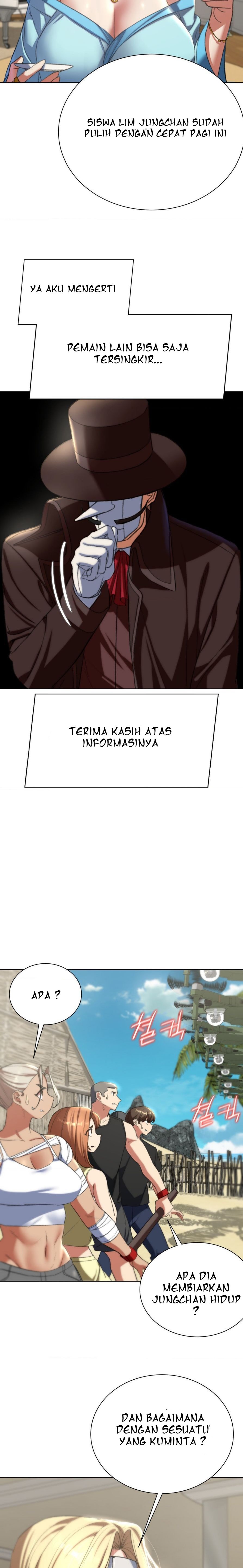 Grade 3 Class 5 - Chapter 47 9 Grade 3 Class 5 - Chapter 47 9