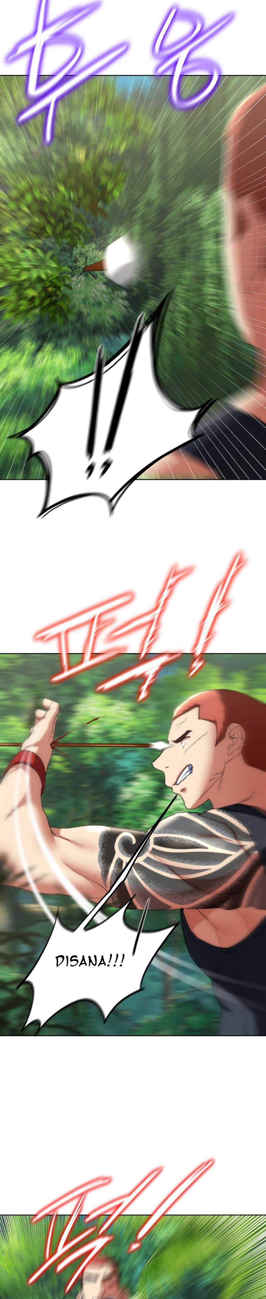 Grade 3 Class 5 - Chapter 47 28 Grade 3 Class 5 - Chapter 47 28