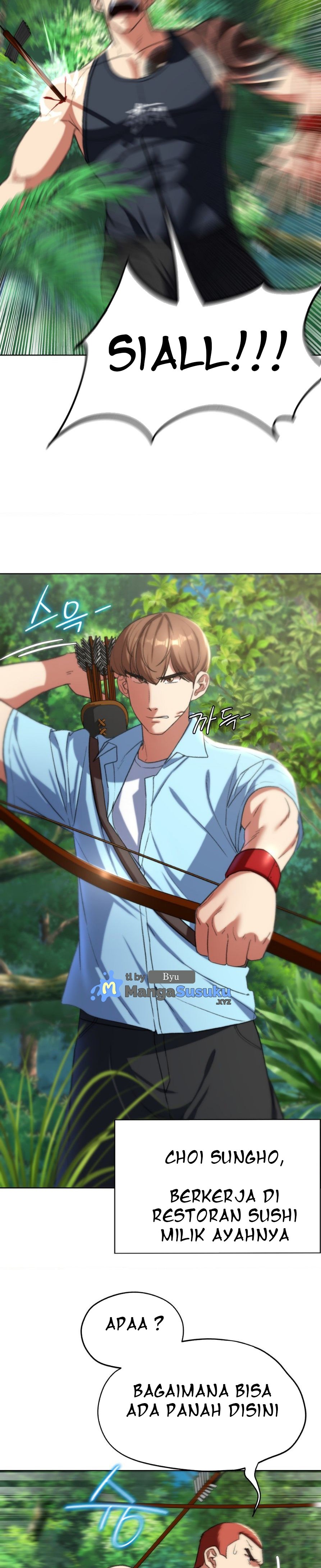 Grade 3 Class 5 - Chapter 47 29 Grade 3 Class 5 - Chapter 47 29