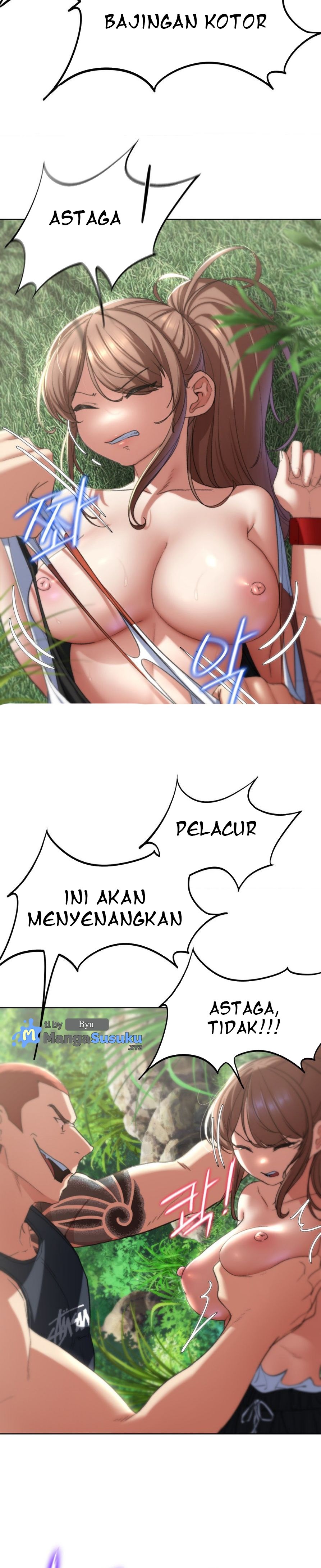 Grade 3 Class 5 - Chapter 47 27 Grade 3 Class 5 - Chapter 47 27