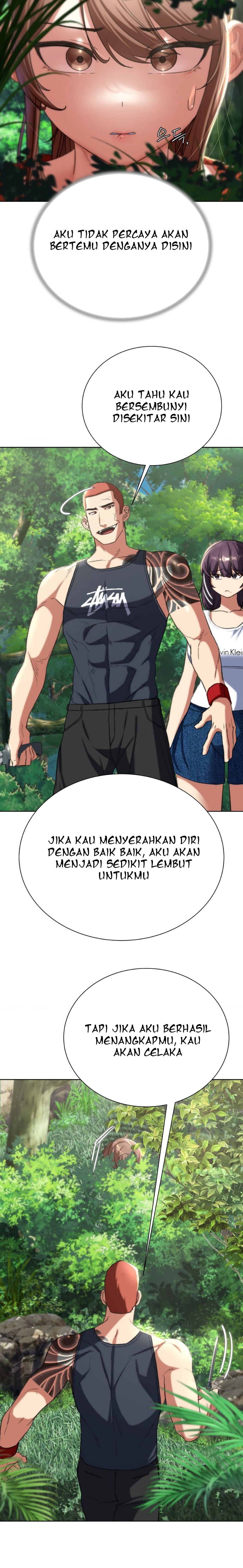 Grade 3 Class 5 - Chapter 47 24 Grade 3 Class 5 - Chapter 47 24