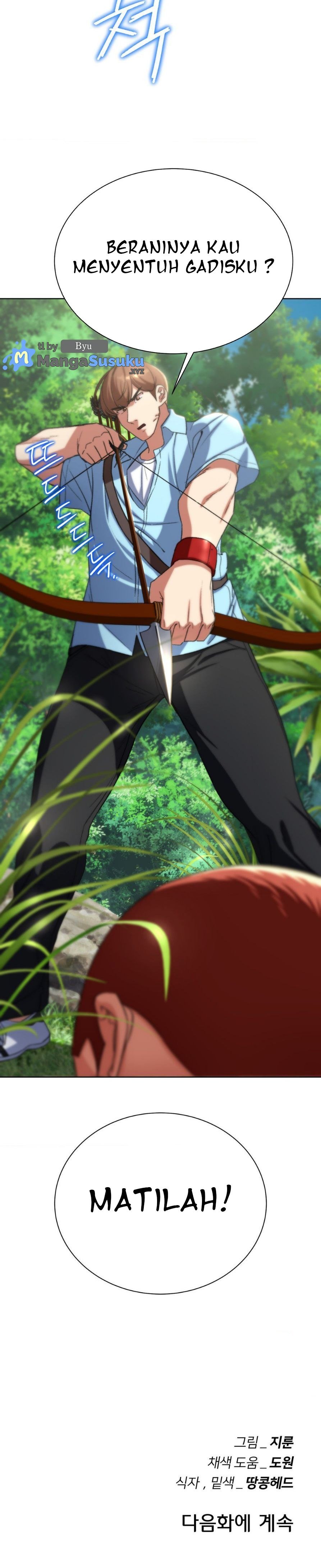 Grade 3 Class 5 - Chapter 47 31 Grade 3 Class 5 - Chapter 47 31