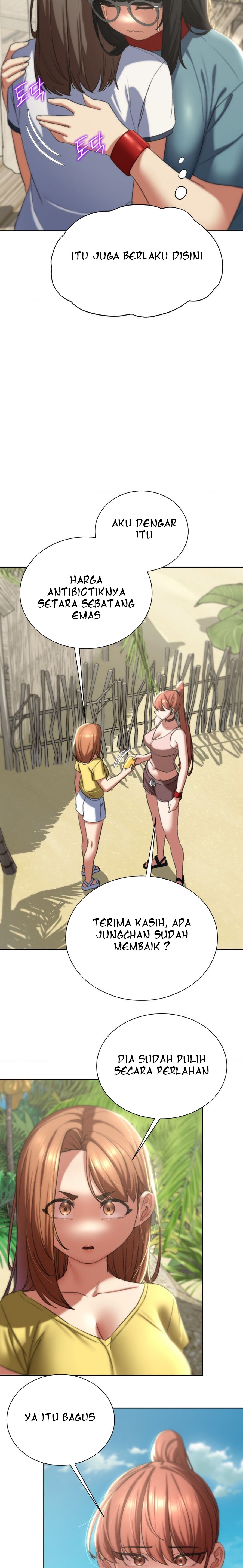 Grade 3 Class 5 - Chapter 47 19 Grade 3 Class 5 - Chapter 47 19