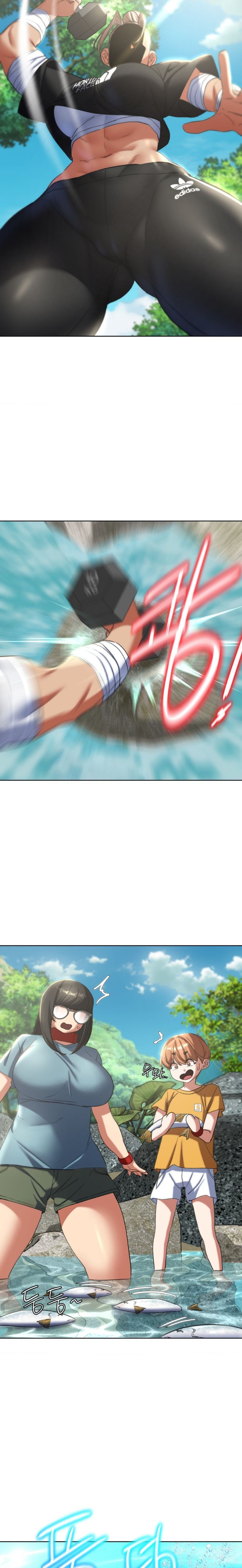 Grade 3 Class 5 - Chapter 47 13 Grade 3 Class 5 - Chapter 47 13