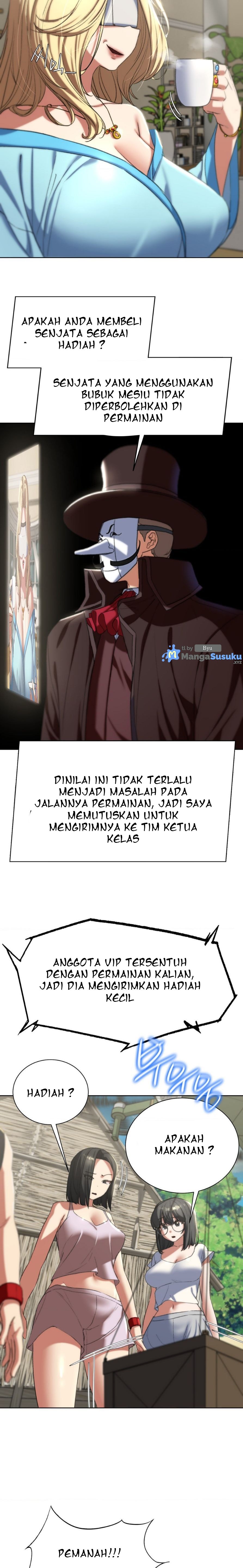 Grade 3 Class 5 - Chapter 47 10 Grade 3 Class 5 - Chapter 47 10