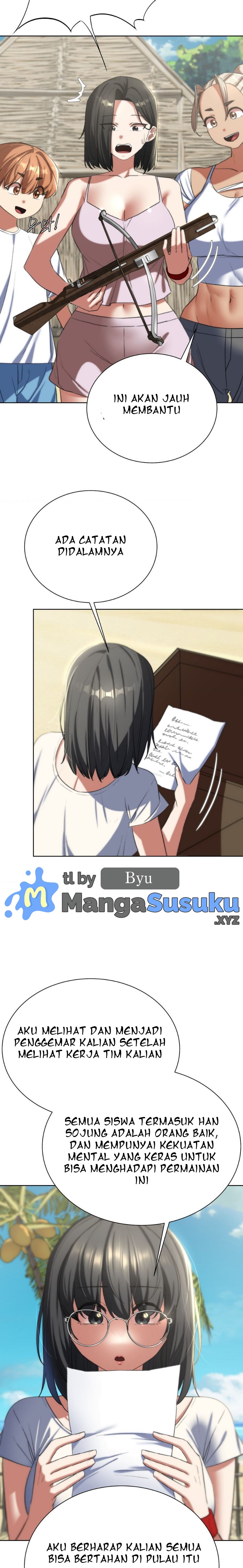 Grade 3 Class 5 - Chapter 47 11 Grade 3 Class 5 - Chapter 47 11