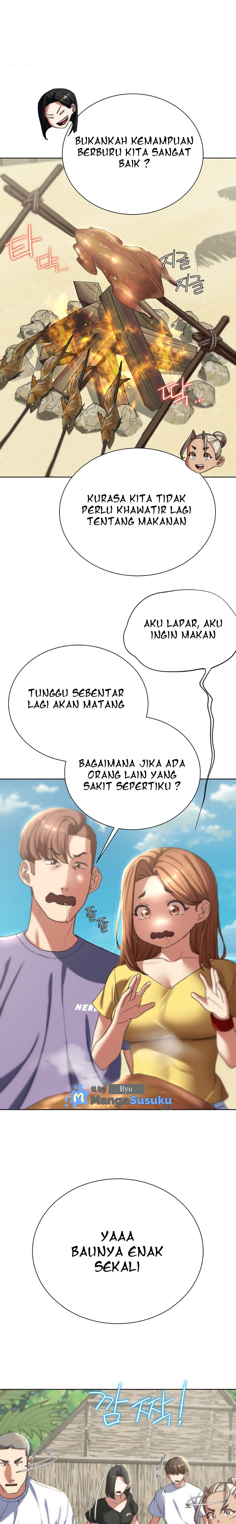 Grade 3 Class 5 - Chapter 47 16 Grade 3 Class 5 - Chapter 47 16