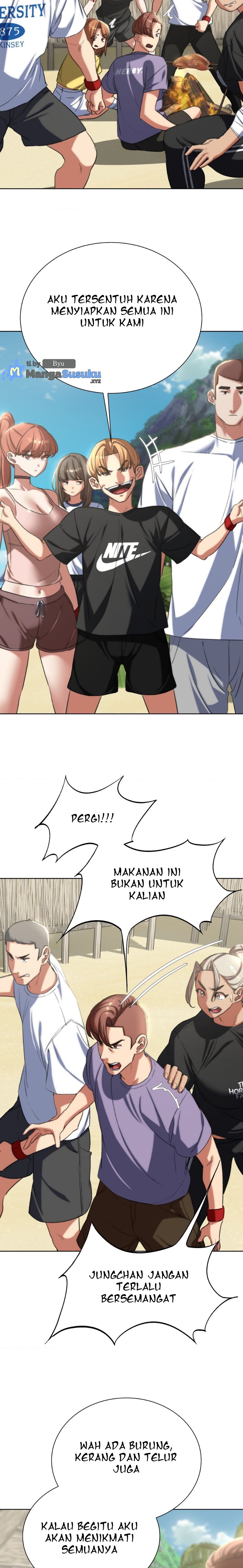 Grade 3 Class 5 - Chapter 47 17 Grade 3 Class 5 - Chapter 47 17