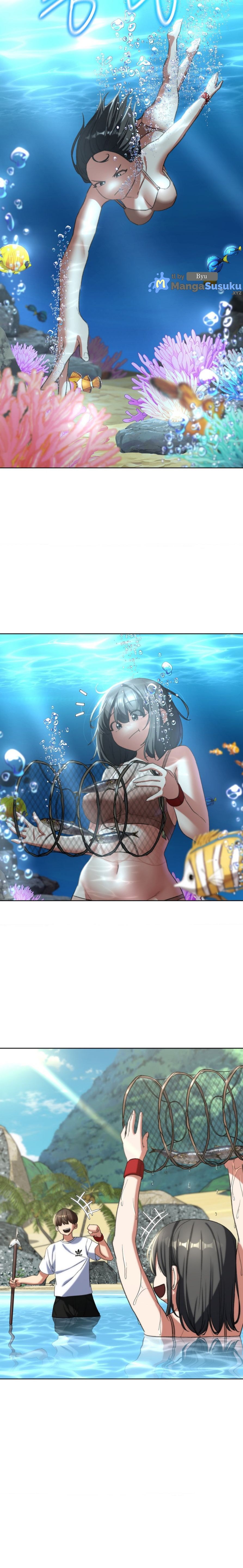 Grade 3 Class 5 - Chapter 47 14 Grade 3 Class 5 - Chapter 47 14