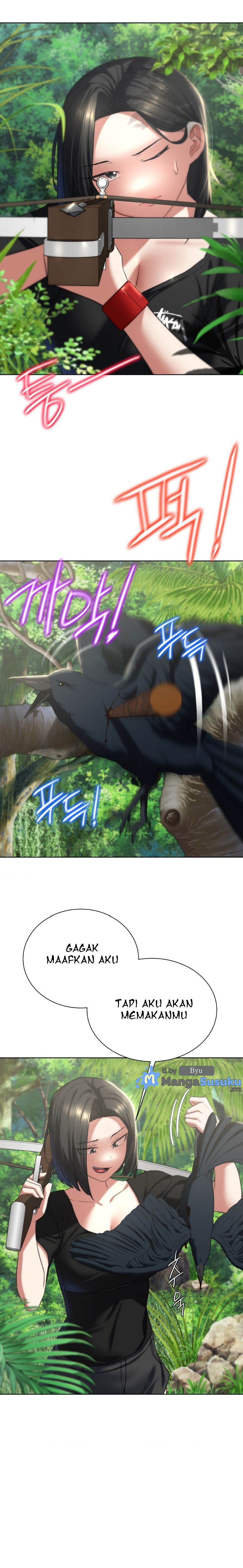 Grade 3 Class 5 - Chapter 47 15 Grade 3 Class 5 - Chapter 47 15