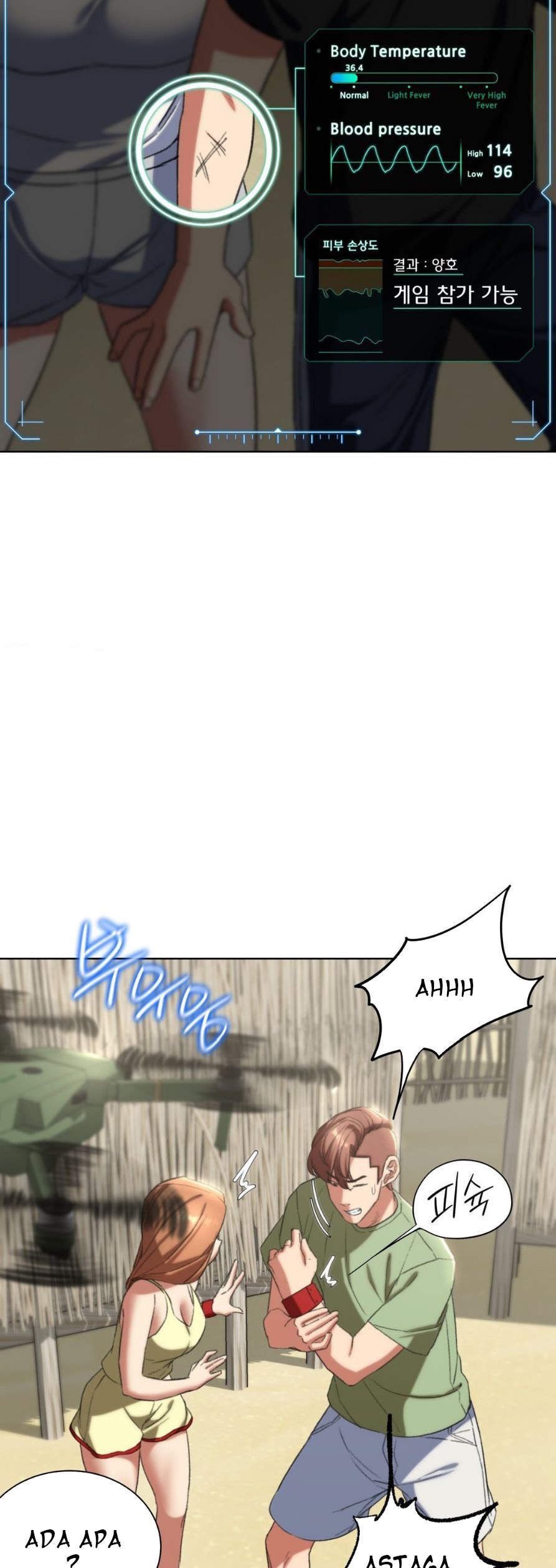 Grade 3 Class 5 - Chapter 47 4 Grade 3 Class 5 - Chapter 47 4