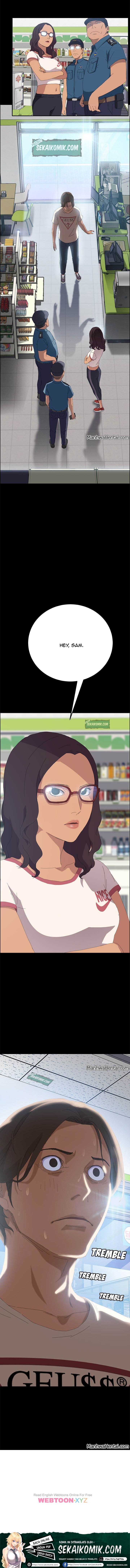 15 Minutes - Chapter 6 10