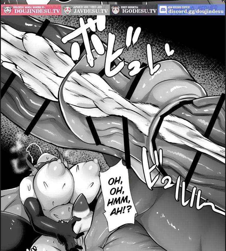 Kitsune to Ouma-san - Chapter 01 33