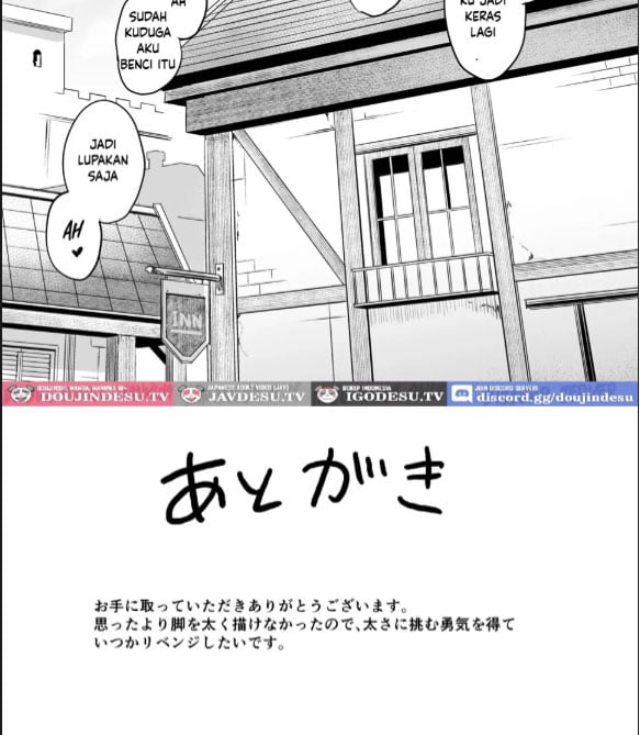 Konya ha Otanoshimi desu - Chapter 01 24 Konya ha Otanoshimi desu - Chapter 01 24