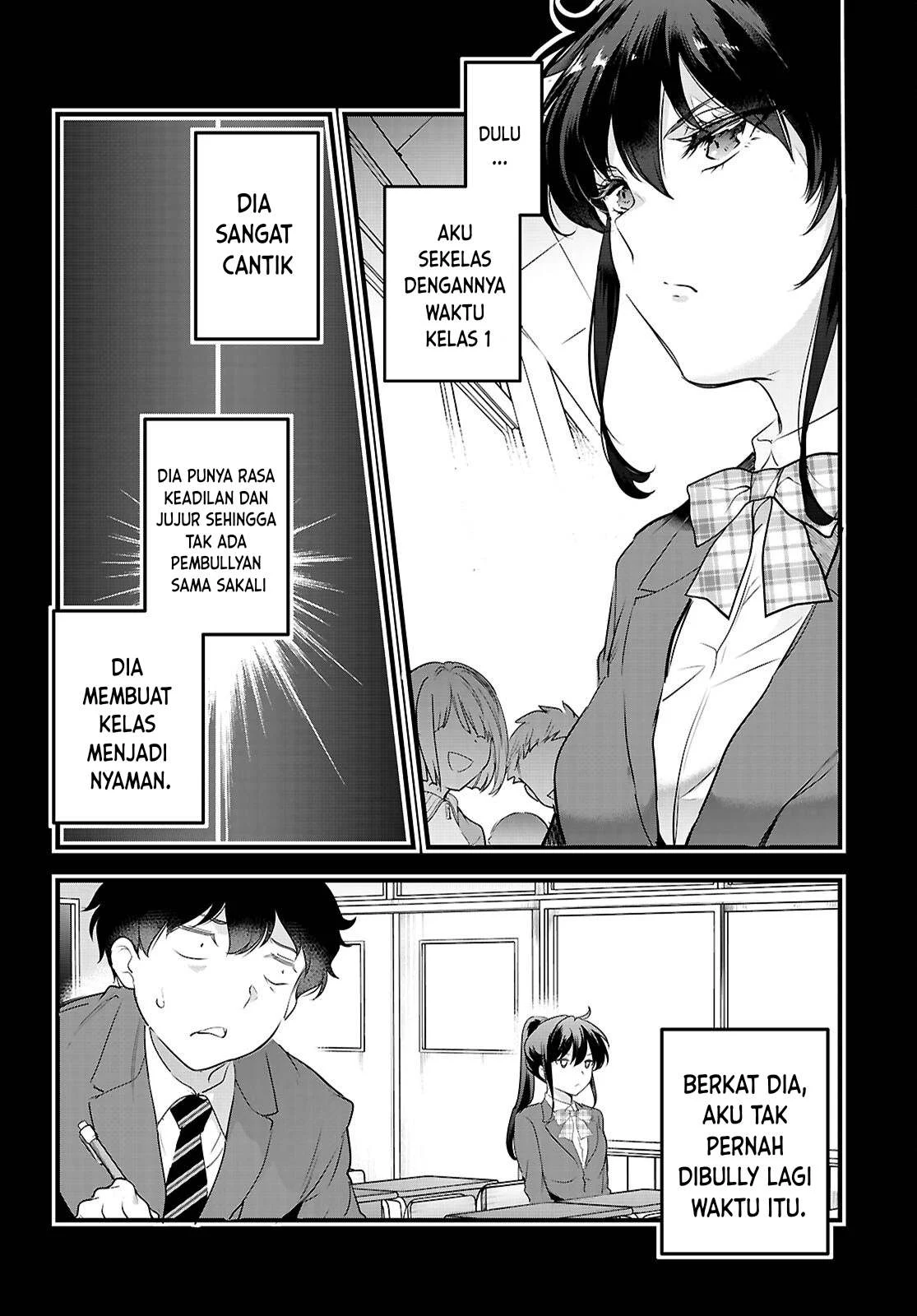 Kankin Ou - Chapter 25 9