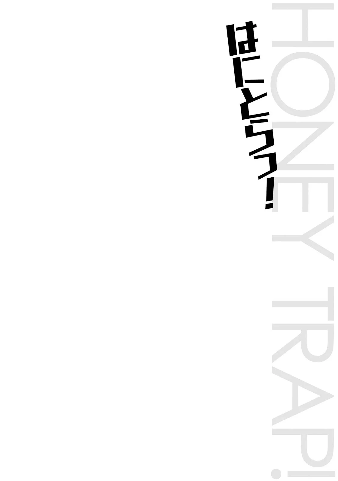 Hanitora! Shoukan Yuusha wo Hameru Honey Trap Hoi Mou - Chapter 05 30 Hanitora! Shoukan Yuusha wo Hameru Honey Trap Hoi Mou - Chapter 05 30