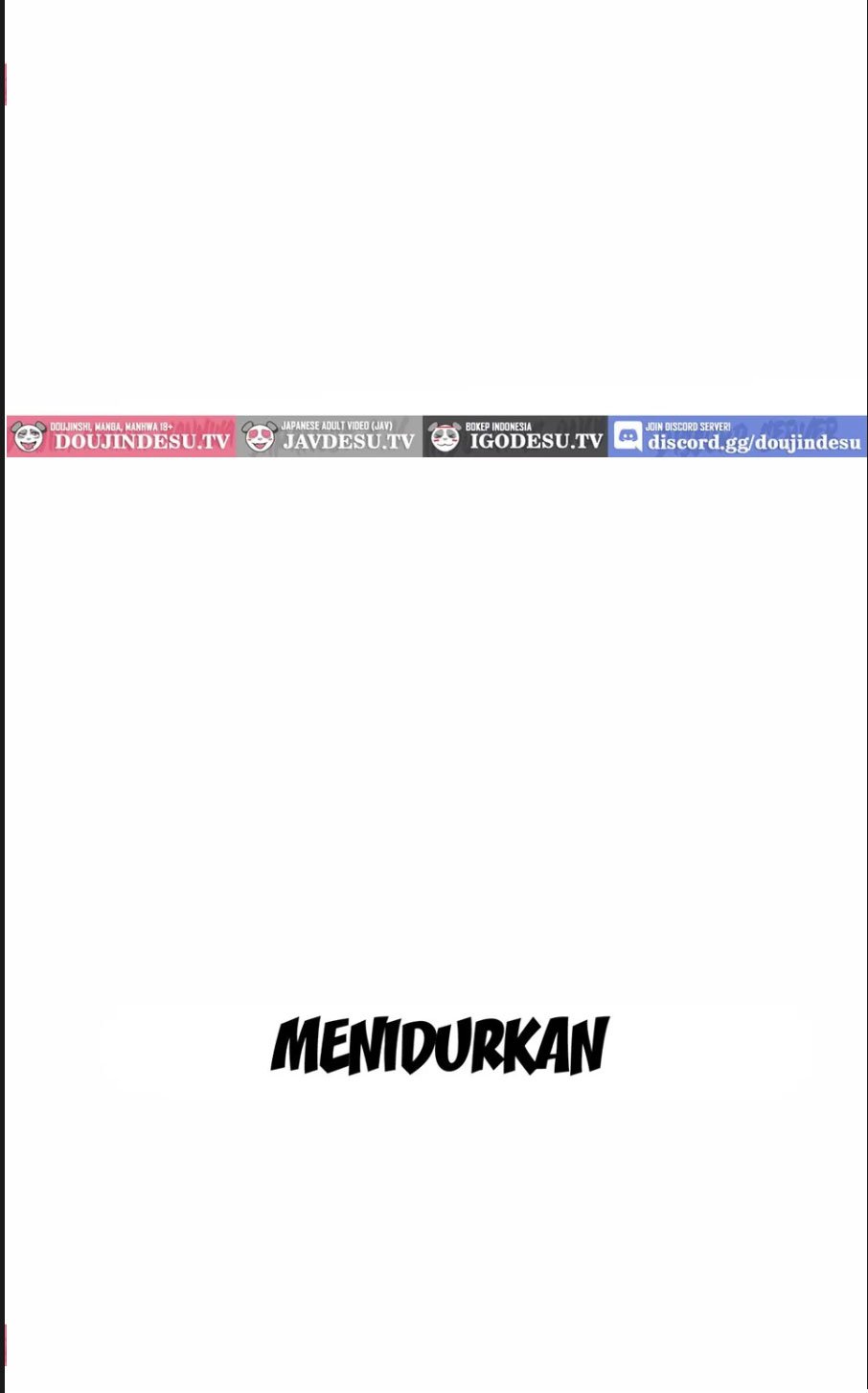 Imaizumin - Chapter 6.5 40