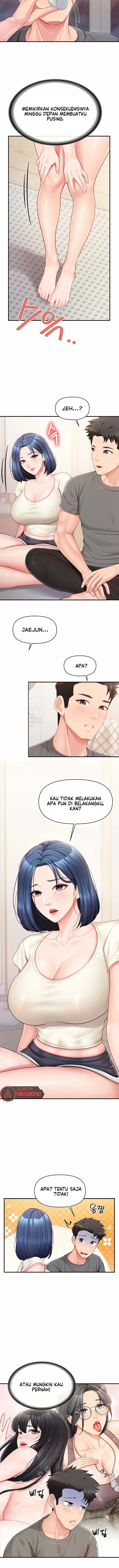 I’m the Only Man on the Military - Chapter 31 8 I’m the Only Man on the Military - Chapter 31 8