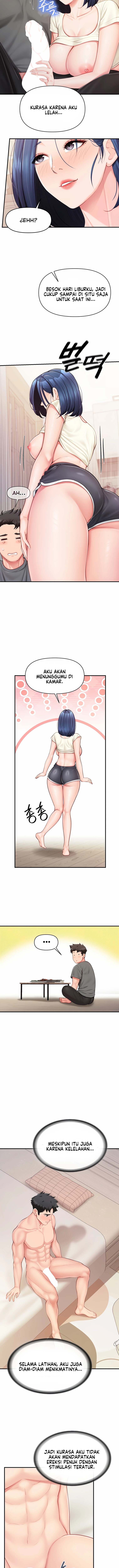 I’m the Only Man on the Military - Chapter 31 12 I’m the Only Man on the Military - Chapter 31 12