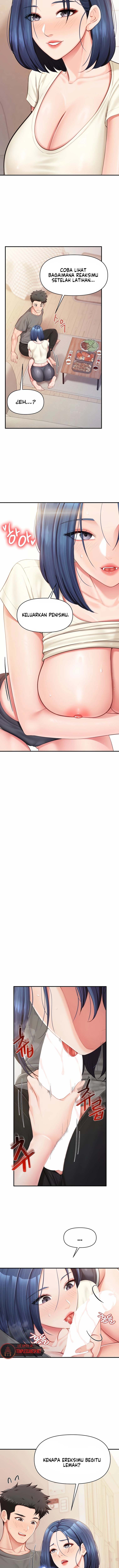 I’m the Only Man on the Military - Chapter 31 11 I’m the Only Man on the Military - Chapter 31 11