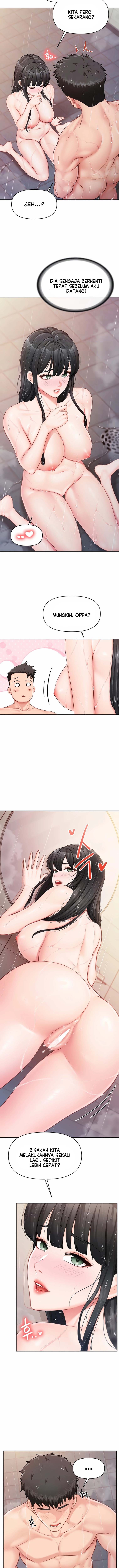 I’m the Only Man on the Military - Chapter 31 6 I’m the Only Man on the Military - Chapter 31 6