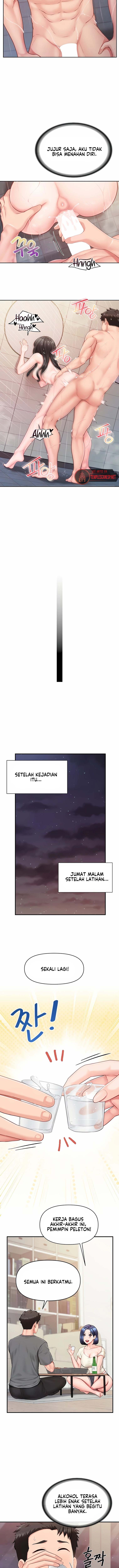 I’m the Only Man on the Military - Chapter 31 7 I’m the Only Man on the Military - Chapter 31 7