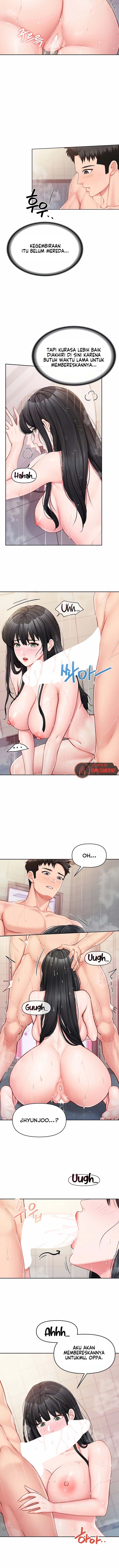 I’m the Only Man on the Military - Chapter 31 4 I’m the Only Man on the Military - Chapter 31 4