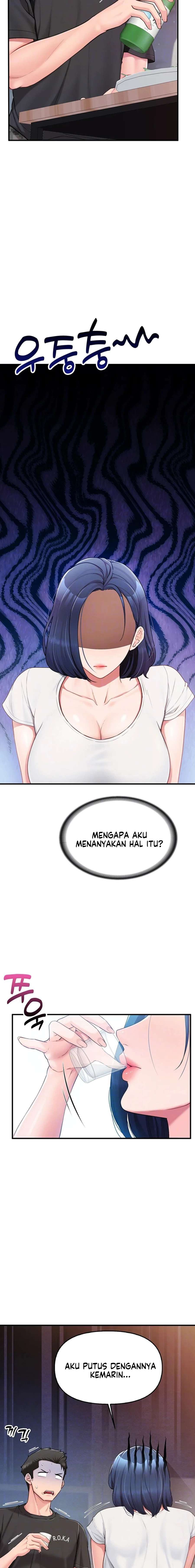 I’m the Only Man on the Military - Chapter 03 2 I’m the Only Man on the Military - Chapter 03 2