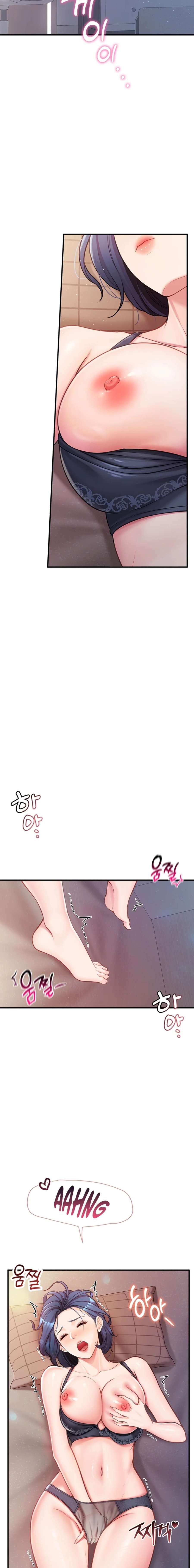 I’m the Only Man on the Military - Chapter 03 23 I’m the Only Man on the Military - Chapter 03 23