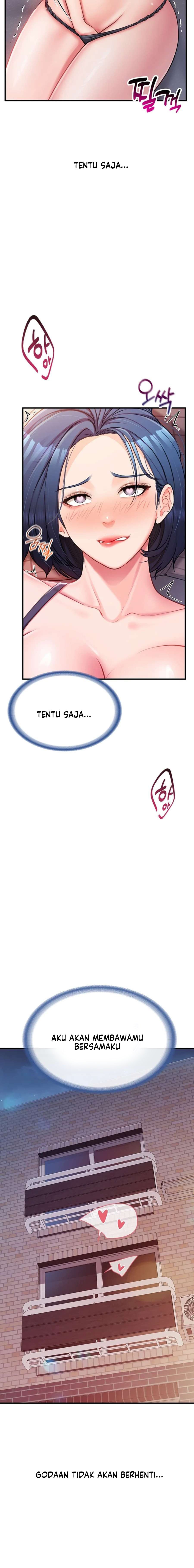 I’m the Only Man on the Military - Chapter 03 26 I’m the Only Man on the Military - Chapter 03 26