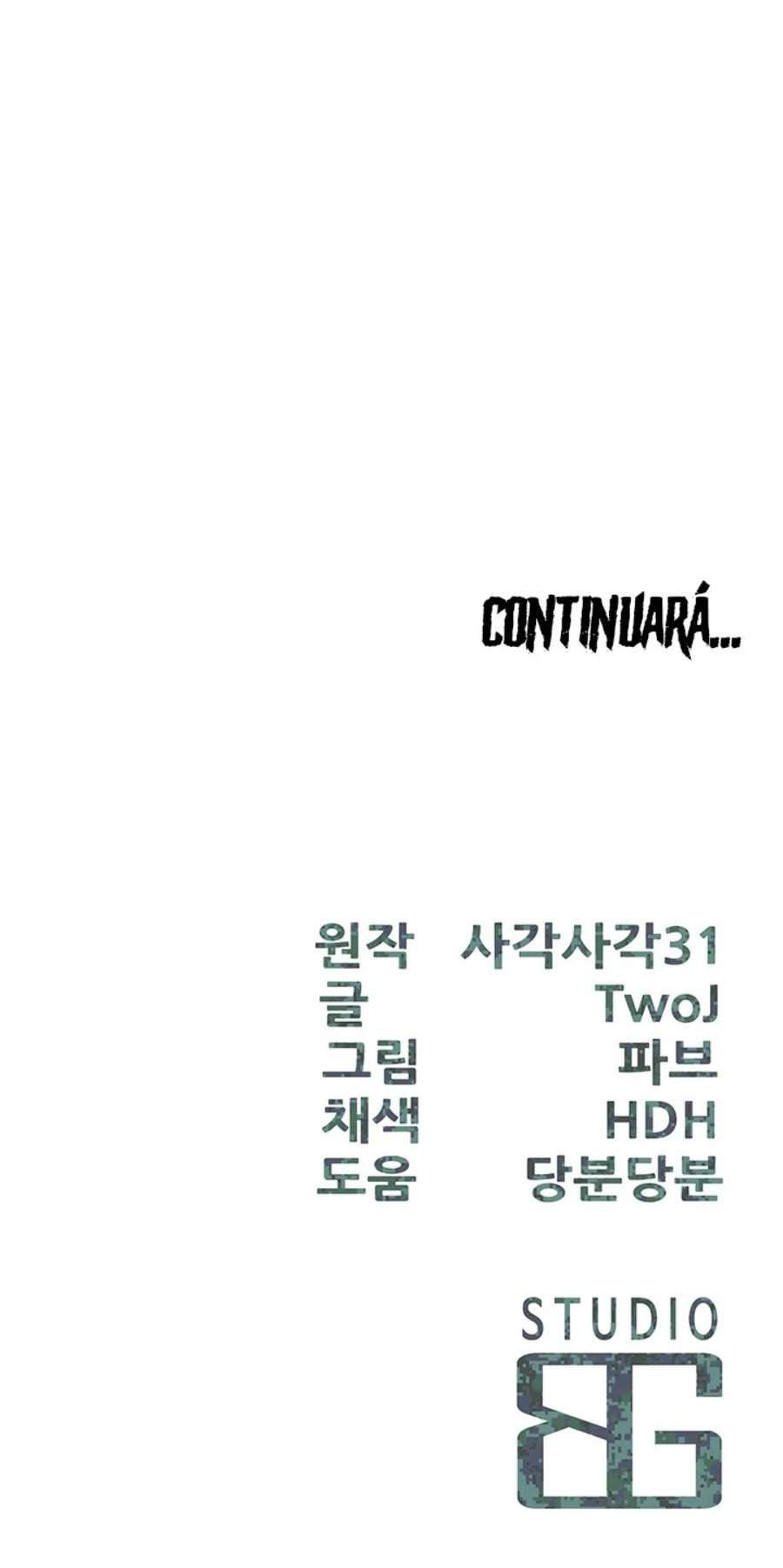 I’m the Only Man on the Military - Chapter 03 27 I’m the Only Man on the Military - Chapter 03 27