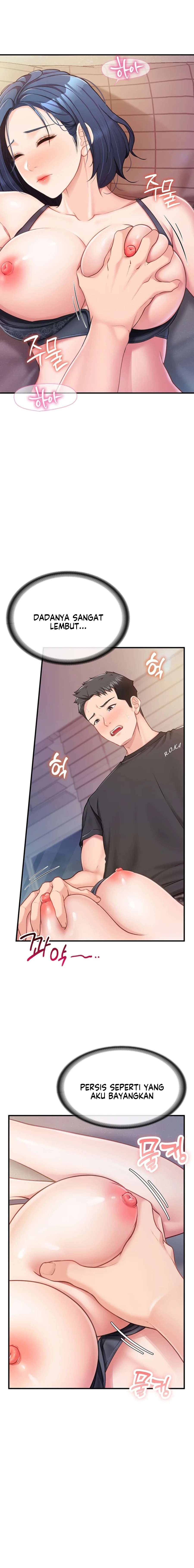 I’m the Only Man on the Military - Chapter 03 19 I’m the Only Man on the Military - Chapter 03 19