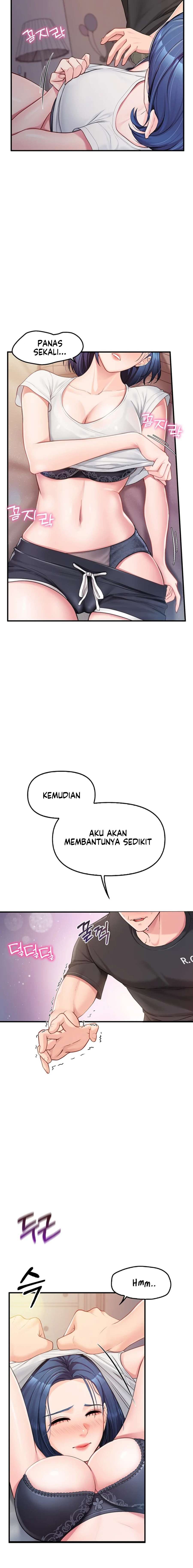 I’m the Only Man on the Military - Chapter 03 14 I’m the Only Man on the Military - Chapter 03 14