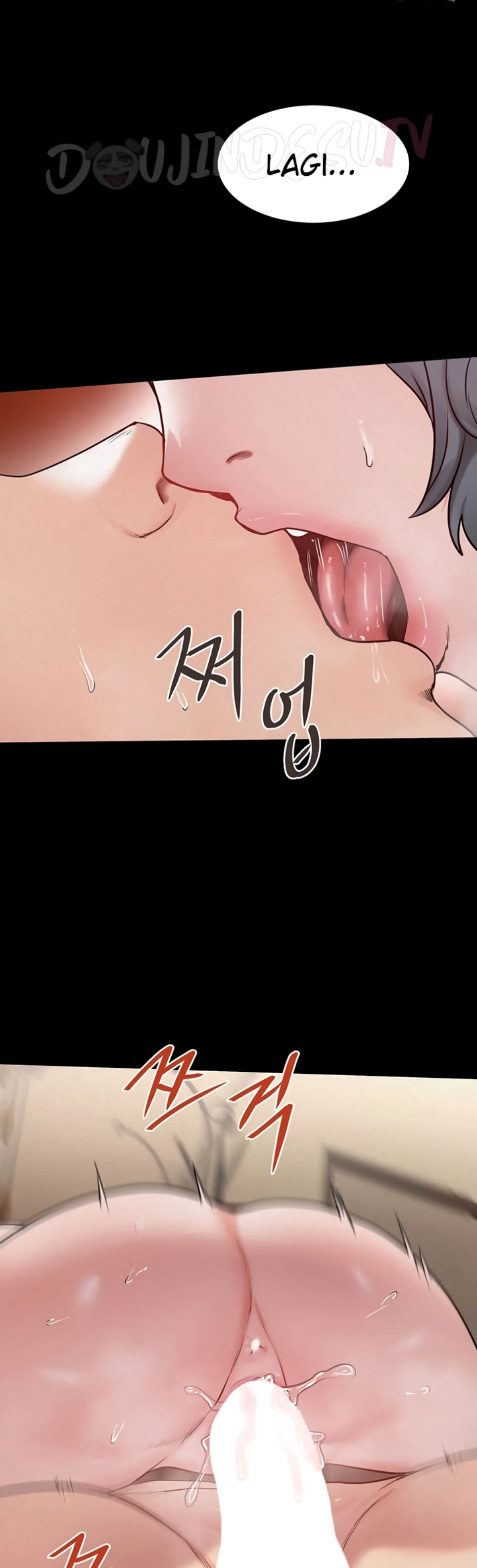 Island Girl - Chapter 18 28