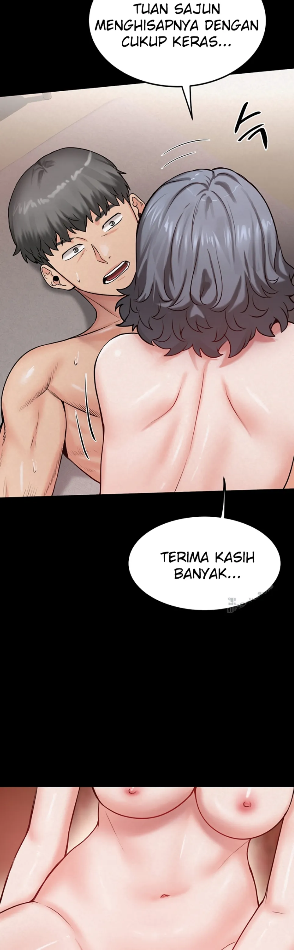 Island Girl - Chapter 18 22