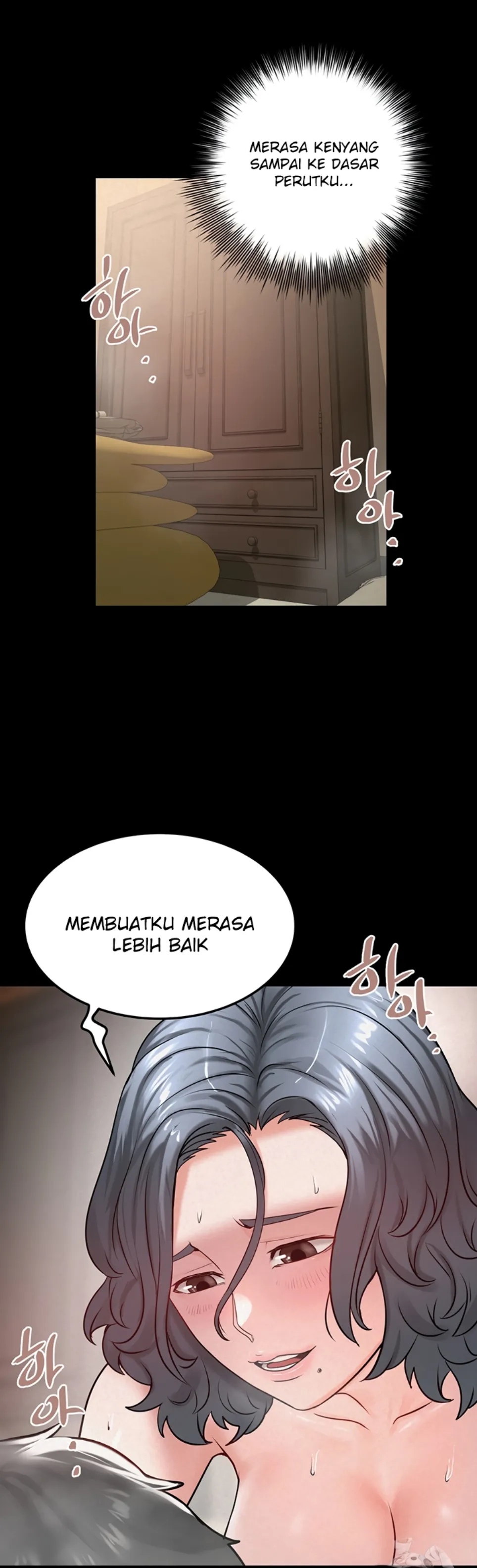 Island Girl - Chapter 18 27